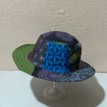 Cotton-Hats,-Patch-Hats