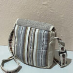 Himalayan-Hemp-Bag1