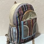 Bohemian-Hemp-Backpacks2