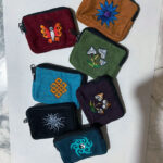 Bags,-Coin-Purse,-Embroidery-Purses