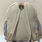 Backpacks,-Nepalese-Backpacks4