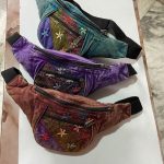 Belt-Bag-4