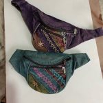 Belt-Bag-4