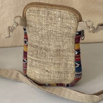 Cell-Phone-Hemp-Case