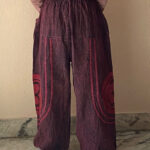 Clothing,-OM-Pants,-Hippie-Clothing