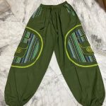 Trousers2