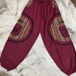 Trousers2