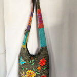 Bags,-Himalayan-Bags,-Cotton-Bags