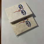 Books,-Nepali-Paper-Note-Books