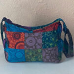 Cotton-Patch-Bags,-Hippie-Bags
