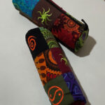 Patchwork-Pencil-Case