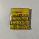 Prayer-Flag