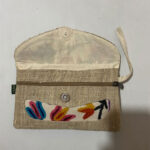 Hemp-Purse1
