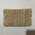 Hemp-Purse1