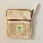 Square-Hemp-Purse