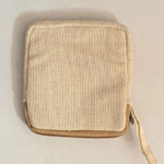 Square-Hemp-Purse
