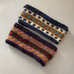 Woolen-Headbands-1