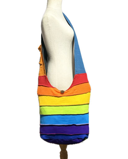 Bohemian-Bags,-Crossbody-Hippie-Bags