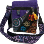 Nepali-Bags,-Hippie-Bags,-Himalayhan-Bags