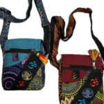 Nepali-Bags,-Hippie-Bags,-Himalayhan-Bags