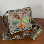 Bag,-Big-Flower-Bag