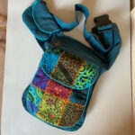 Belt-Bags,-Patch-bags