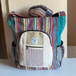 Jogi-Bag1