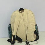 Bags,-Hemp-Mushroom-Bag
