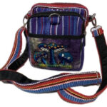 Bags,-Mushroom-Bags,-Small-Bags