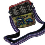 Bags,-Mushroom-Bags,-Small-Bags