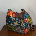 Bags,-Office-Bags,-Hippie-Bags