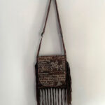 Bags,-Himalayan-Fringe-Bags