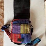 Bags,-Patch-Bags,-Bohemian-Hippie-Bags