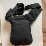 Belt-Bags,-Patch-bags