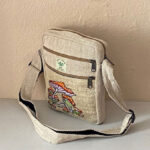 Bags,-Hippie-Bags,-Hemp-Bag
