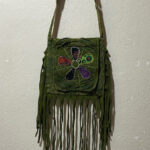 Bags,-Tassel-Bags
