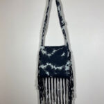 Bags,-Tie-Dyed-Bags,-Hippie-Bags,-Boho-Bags