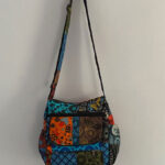 Bags,-Office-Bags,-Hippie-Bags