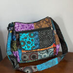 Bags,-Office-Bags,-Hippie-Bags