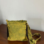 Bag,-Big-Flower-Bag