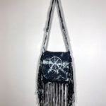 Bags,-Tie-Dyed-Bags,-Hippie-Bags,-Boho-Bags