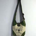 Bag,-Cotton-Bag,-Crossbody-bags