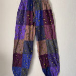 Bee-Trouser,-Hippie-Trousers