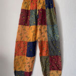 Bee-Trouser,-Hippie-Trousers
