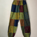 Bee-Trouser,-Hippie-Trousers