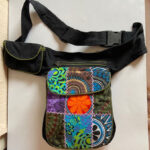 Belt-Bags,-Patch-bags