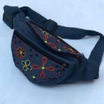 Belt-Bags-from-Nepal