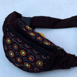 Belt-Bags-from-Nepal