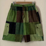 Clothing,-Short-Pants,-Half-Pants