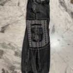 Clothing,-Loose-Pants,-Hippie-Pants